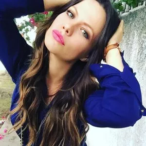 Tammin Sursok OnlyFans Leaked Free Thumbnail Picture - #CqCfKviqV5