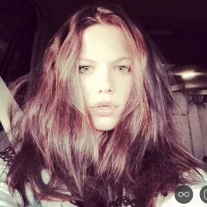 Tammin Sursok OnlyFans Leaked Free Thumbnail Picture - #ERN5GTRkKD