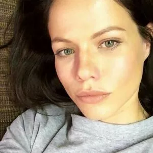 Tammin Sursok OnlyFans Leaked Free Thumbnail Picture - #EU5pnGCt3K