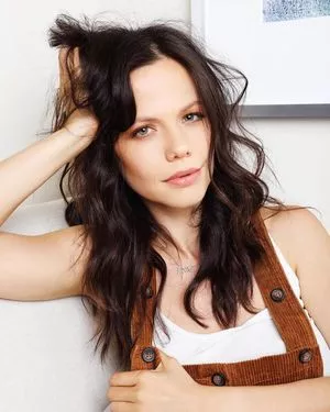 Tammin Sursok OnlyFans Leaked Free Thumbnail Picture - #HmcSo2Yi5F