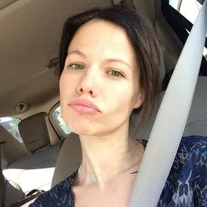 Tammin Sursok OnlyFans Leaked Free Thumbnail Picture - #Hy8zbAjfuR