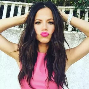 Tammin Sursok OnlyFans Leaked Free Thumbnail Picture - #KQEuhxlo1M