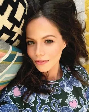 Tammin Sursok OnlyFans Leaked Free Thumbnail Picture - #KS5jaCPYoC