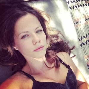 Tammin Sursok OnlyFans Leaked Free Thumbnail Picture - #KimriY52Bd