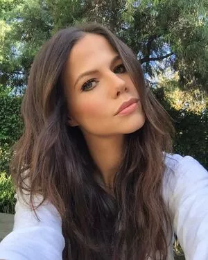 Tammin Sursok OnlyFans Leaked Free Thumbnail Picture - #LVEhg3UAB2