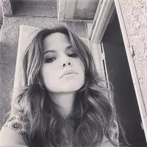 Tammin Sursok OnlyFans Leaked Free Thumbnail Picture - #NAgDKEzaRY