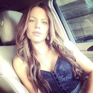 Tammin Sursok OnlyFans Leaked Free Thumbnail Picture - #RIyrTCuM8w