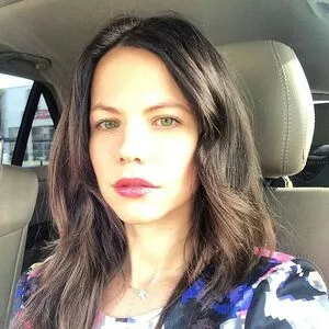 Tammin Sursok OnlyFans Leaked Free Thumbnail Picture - #TRE3bJwjk3