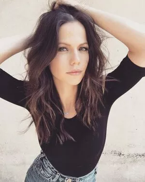 Tammin Sursok OnlyFans Leaked Free Thumbnail Picture - #UKbZyxfcFv