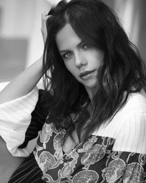 Tammin Sursok OnlyFans Leaked Free Thumbnail Picture - #VQtCTy4WJX