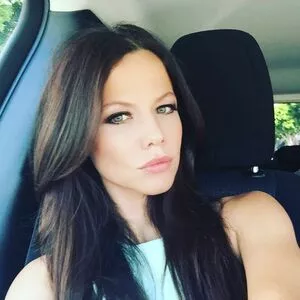 Tammin Sursok OnlyFans Leaked Free Thumbnail Picture - #XxknkpGHMj