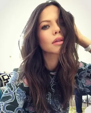 Tammin Sursok OnlyFans Leaked Free Thumbnail Picture - #YxG3fgcvE6