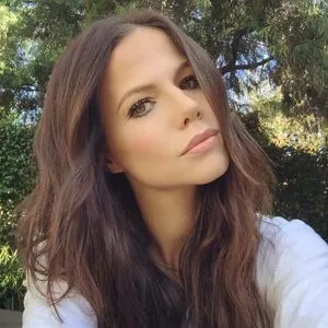 Tammin Sursok OnlyFans Leaked Free Thumbnail Picture - #cimujIhNiP