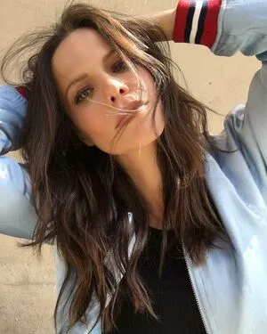 Tammin Sursok OnlyFans Leaked Free Thumbnail Picture - #hReeuRCYCI