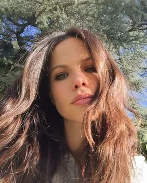 Tammin Sursok OnlyFans Leaked Free Thumbnail Picture - #hgnJe74fiI