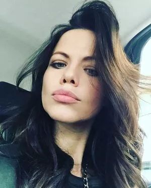 Tammin Sursok OnlyFans Leaked Free Thumbnail Picture - #izuKrM9vQo