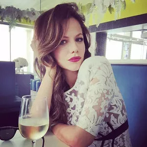 Tammin Sursok OnlyFans Leaked Free Thumbnail Picture - #je6Gel7jU4