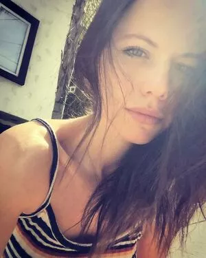 Tammin Sursok OnlyFans Leaked Free Thumbnail Picture - #mR6GbgYw6d