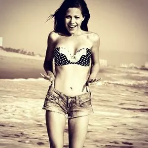 Tammin Sursok OnlyFans Leaked Free Thumbnail Picture - #qAAmSxlkyT