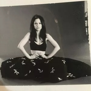 Tammin Sursok OnlyFans Leaked Free Thumbnail Picture - #rNkh6YLxtm