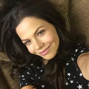 Tammin Sursok OnlyFans Leaked Free Thumbnail Picture - #uvoDTbuIDs