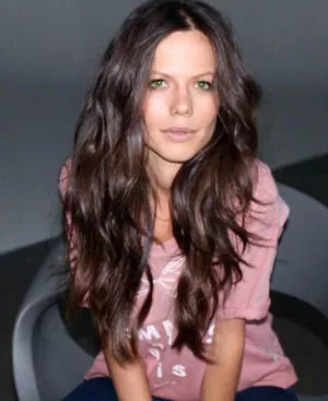 Tammin Sursok OnlyFans Leaked Free Thumbnail Picture - #yvJamoKdTv