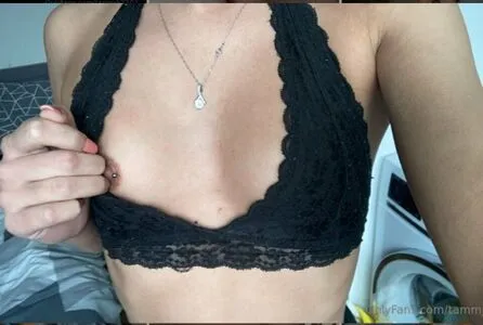 Tammjk2202 OnlyFans Leaked Free Thumbnail Picture - #443q9m8dsO