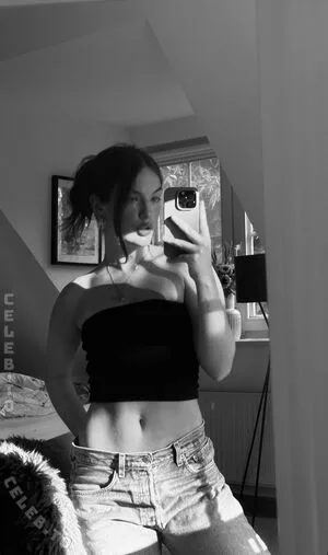 Tammy Alissa OnlyFans Leaked Free Thumbnail Picture - #fkatXTanwB