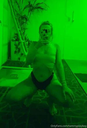 Tammy Buns OnlyFans Leaked Free Thumbnail Picture - #dnzNpjXM2M