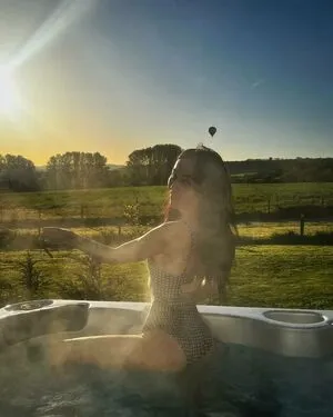 Tammy Dreamworx OnlyFans Leaked Free Thumbnail Picture - #GUqX1wrl0r