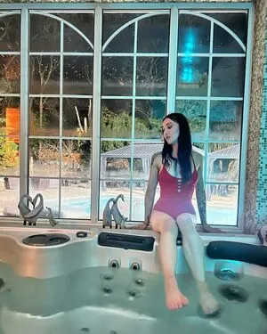Tammy Dreamworx OnlyFans Leaked Free Thumbnail Picture - #Gb3KNcVtqT