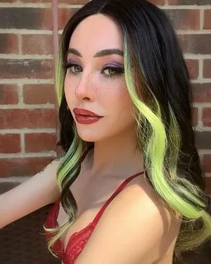 Tammy Dreamworx OnlyFans Leaked Free Thumbnail Picture - #IHEq1VaG4c