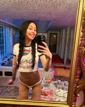 Tammy Dreamworx OnlyFans Leaked Free Thumbnail Picture - #OiJ59wTqCT