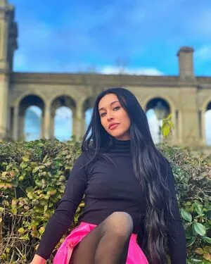 Tammy Dreamworx OnlyFans Leaked Free Thumbnail Picture - #SXXYCm4cev