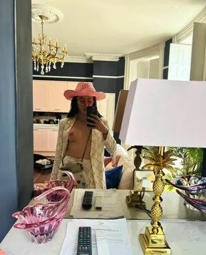 Tammy Dreamworx OnlyFans Leaked Free Thumbnail Picture - #UIQmOJS6ak