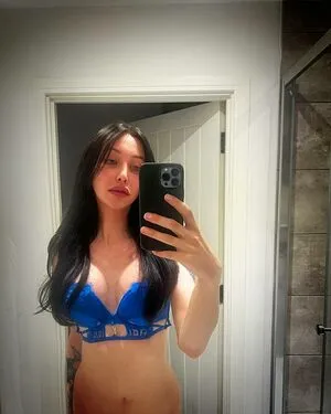 Tammy Dreamworx OnlyFans Leaked Free Thumbnail Picture - #UoGgCEc2fx