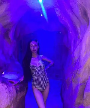 Tammy Dreamworx OnlyFans Leaked Free Thumbnail Picture - #aQtw58vS0K
