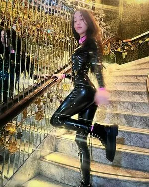 Tammy Dreamworx OnlyFans Leaked Free Thumbnail Picture - #jEcrHLTGkk