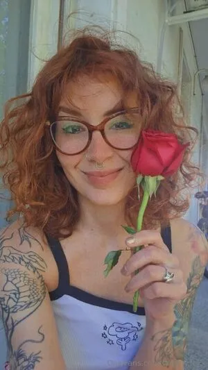Tammy Foxx OnlyFans Leaked Free Thumbnail Picture - #nbzjqHl6kq