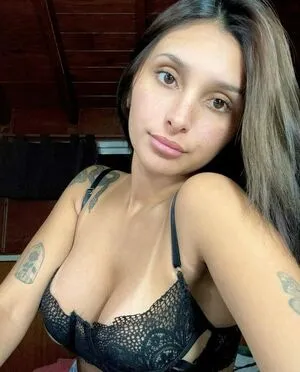 Tammy Gonet OnlyFans Leaked Free Thumbnail Picture - #ISqZL1PMNp