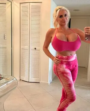 Tammy H The Realtor OnlyFans Leaked Free Thumbnail Picture - #1gPBM03ldL