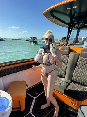 Tammy H The Realtor OnlyFans Leaked Free Thumbnail Picture - #AkJK0N4Jms