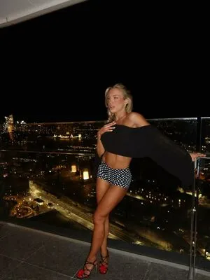 Tammy Hembrow OnlyFans Leaked Free Thumbnail Picture - #05ooCU34Vc