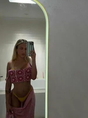 Tammy Hembrow OnlyFans Leaked Free Thumbnail Picture - #0KxbHLpy9V