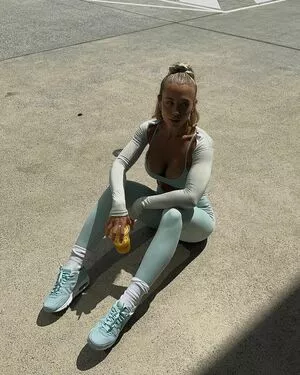 Tammy Hembrow OnlyFans Leaked Free Thumbnail Picture - #10e4GW1Bo0