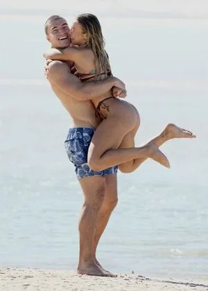 Tammy Hembrow OnlyFans Leaked Free Thumbnail Picture - #15dFftcFuK