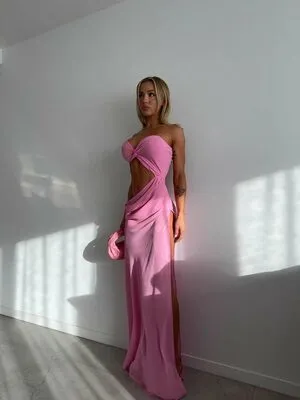 Tammy Hembrow OnlyFans Leaked Free Thumbnail Picture - #1itXYEKVQj