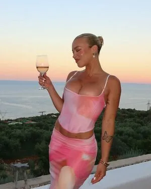 Tammy Hembrow OnlyFans Leaked Free Thumbnail Picture - #228FWlxTWg