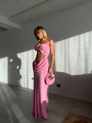 Tammy Hembrow OnlyFans Leaked Free Thumbnail Picture - #2Yvpiq9cWj