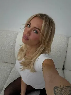 Tammy Hembrow OnlyFans Leaked Free Thumbnail Picture - #39Ygtxsvhk